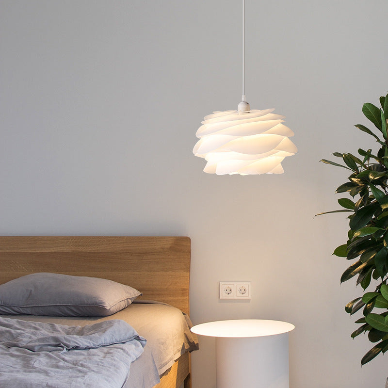 Nordic_Rose_Pendant_Lamp_10