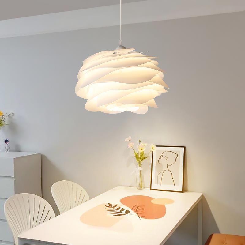 Nordic_Rose_Pendant_Lamp_11