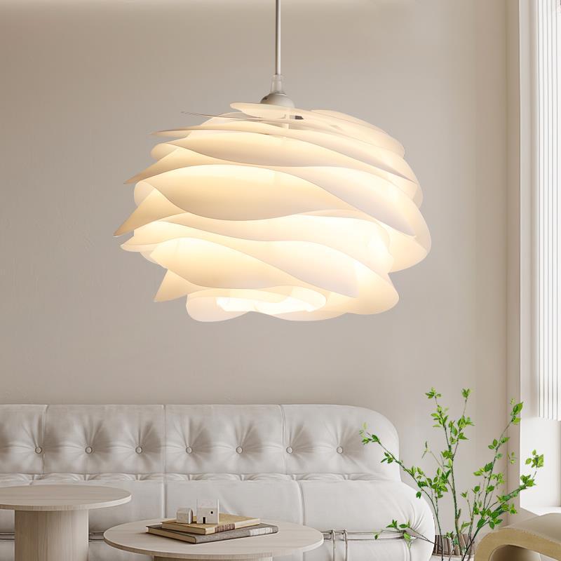 Nordic_Rose_Pendant_Lamp_12