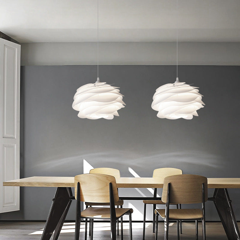 Nordic_Rose_Pendant_Lamp_13