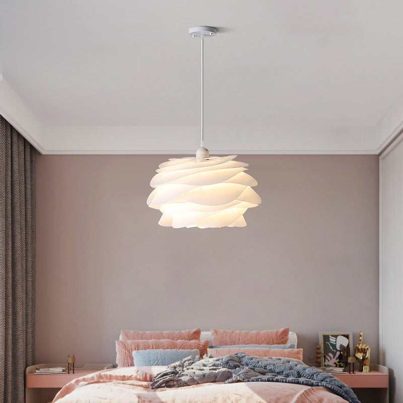 Nordic_Rose_Pendant_Lamp_14