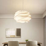 Nordic_Rose_Pendant_Lamp_3