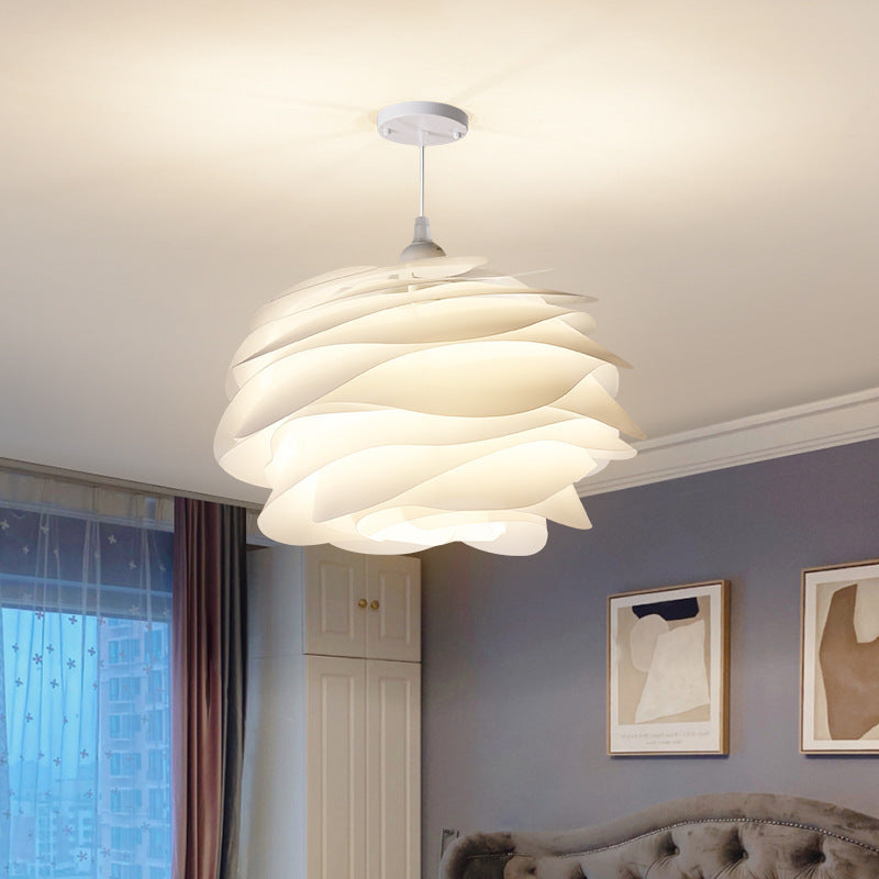 Nordic_Rose_Pendant_Lamp_4