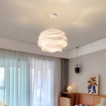 Nordic_Rose_Pendant_Lamp_5