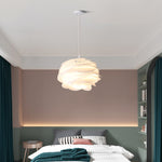 Nordic_Rose_Pendant_Lamp_8