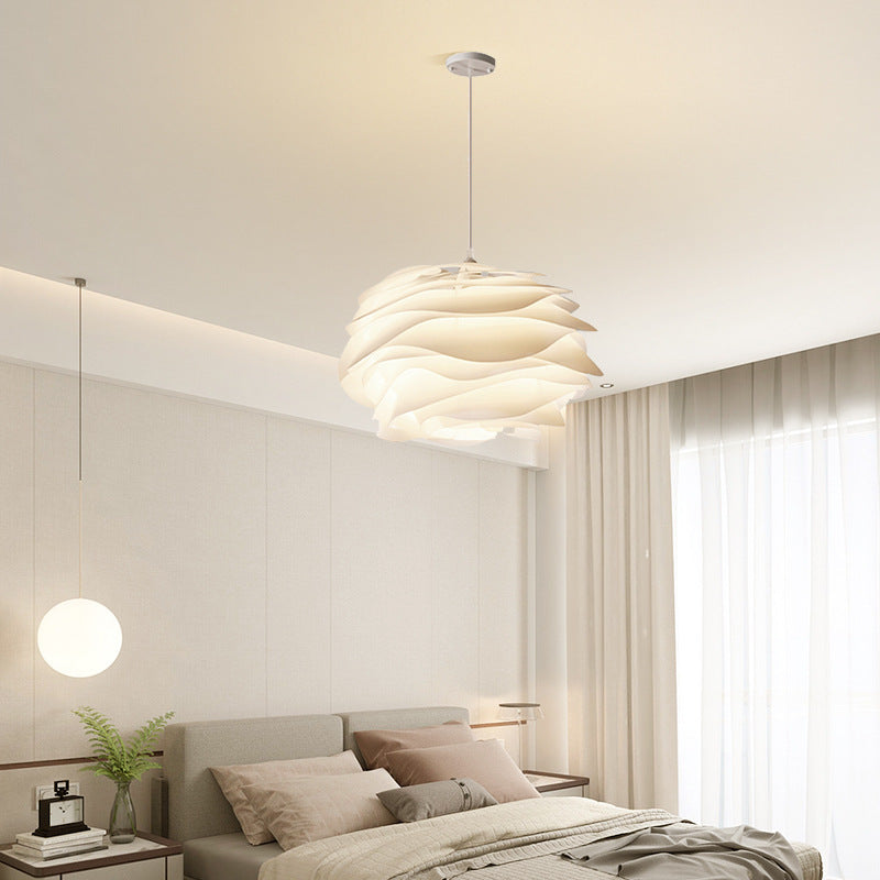 Nordic_Rose_Pendant_Lamp_9