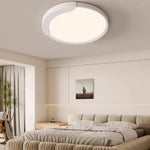 Nordic_Round_Ceiling_Light_10