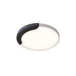 Nordic_Round_Ceiling_Light_11