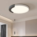 Nordic_Round_Ceiling_Light_2