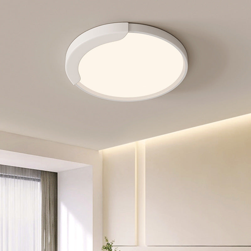 Nordic_Round_Ceiling_Light_3