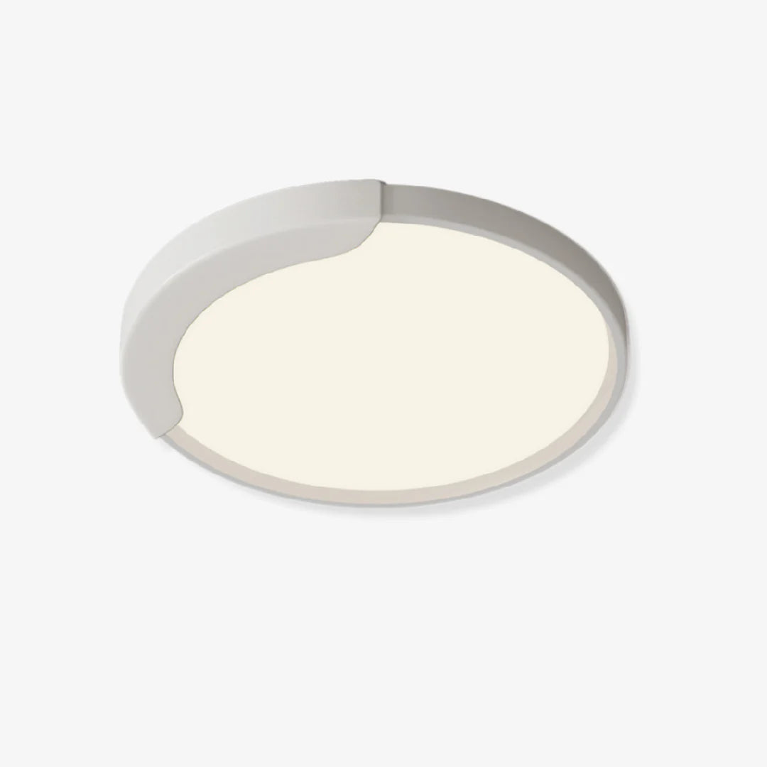 Nordic_Round_Ceiling_Light_30