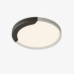 Nordic_Round_Ceiling_Light_31