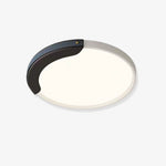 Nordic_Round_Ceiling_Light_32