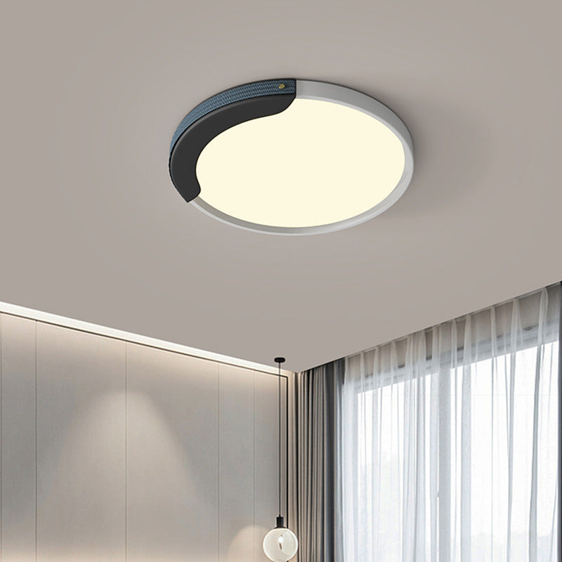 Nordic_Round_Ceiling_Light_4