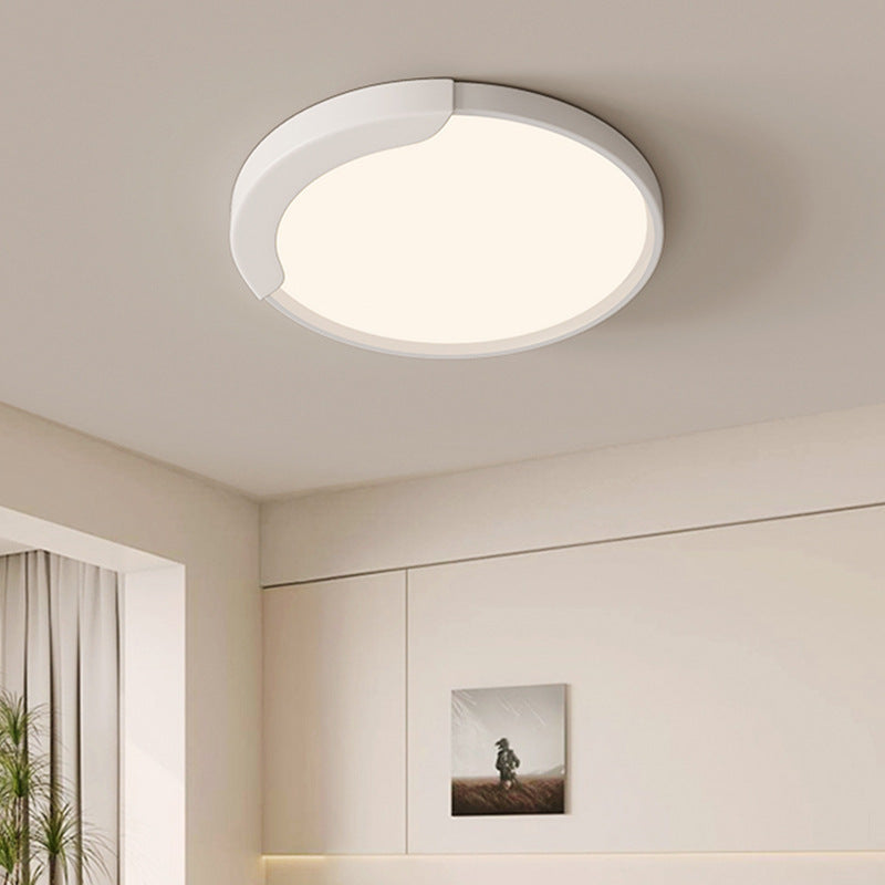 Nordic_Round_Ceiling_Light_5