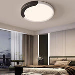 Nordic_Round_Ceiling_Light_6