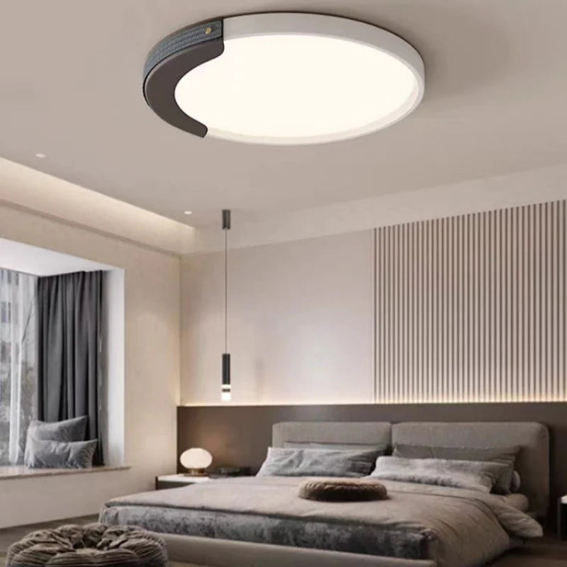 Nordic_Round_Ceiling_Light_7