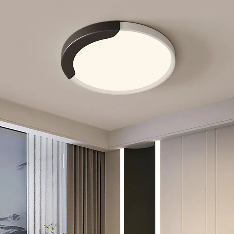 Nordic_Round_Ceiling_Light_8