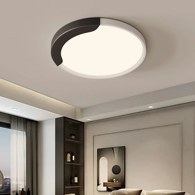 Nordic_Round_Ceiling_Light_9