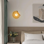 Nordic_Round_Glass_Wall_Lamp_11