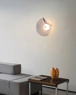 Nordic_Round_Glass_Wall_Lamp_17