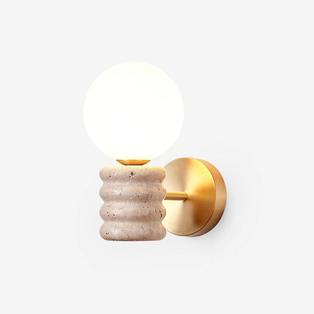 Nordic_Sena_Wall_Lamp_1