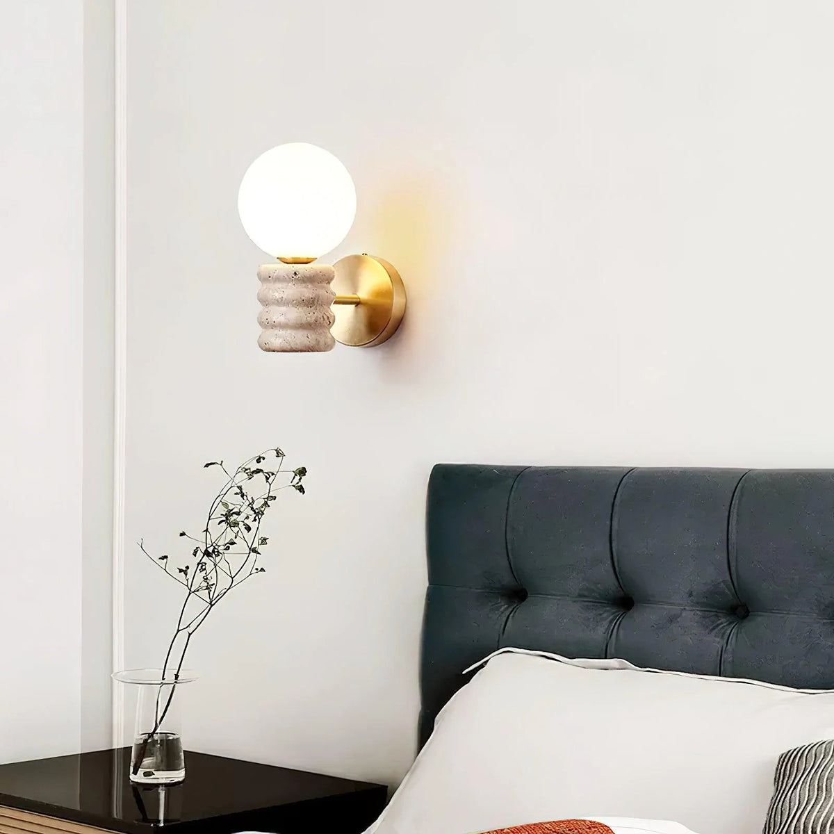 Nordic_Sena_Wall_Lamp_2