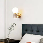 Nordic_Sena_Wall_Lamp_2