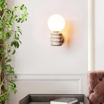 Nordic_Sena_Wall_Lamp_3