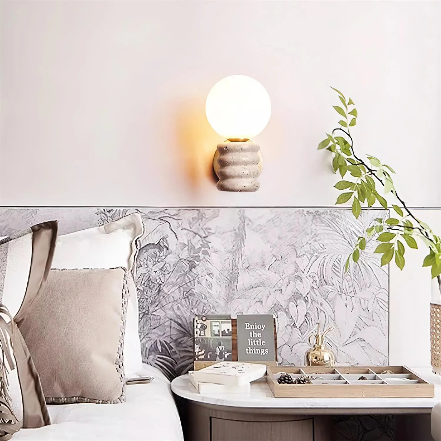 Nordic_Sena_Wall_Lamp_5