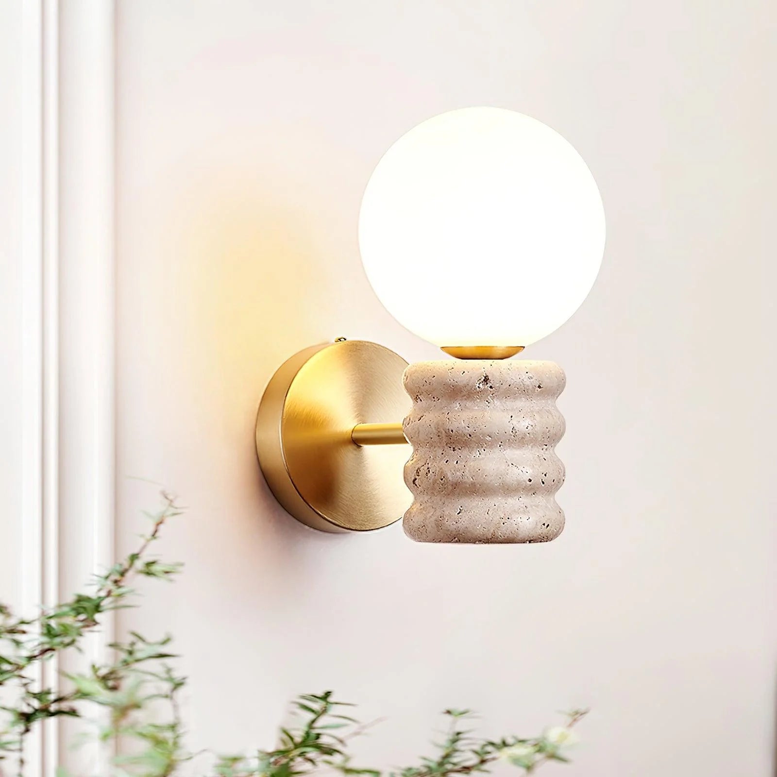 Nordic_Sena_Wall_Lamp_6