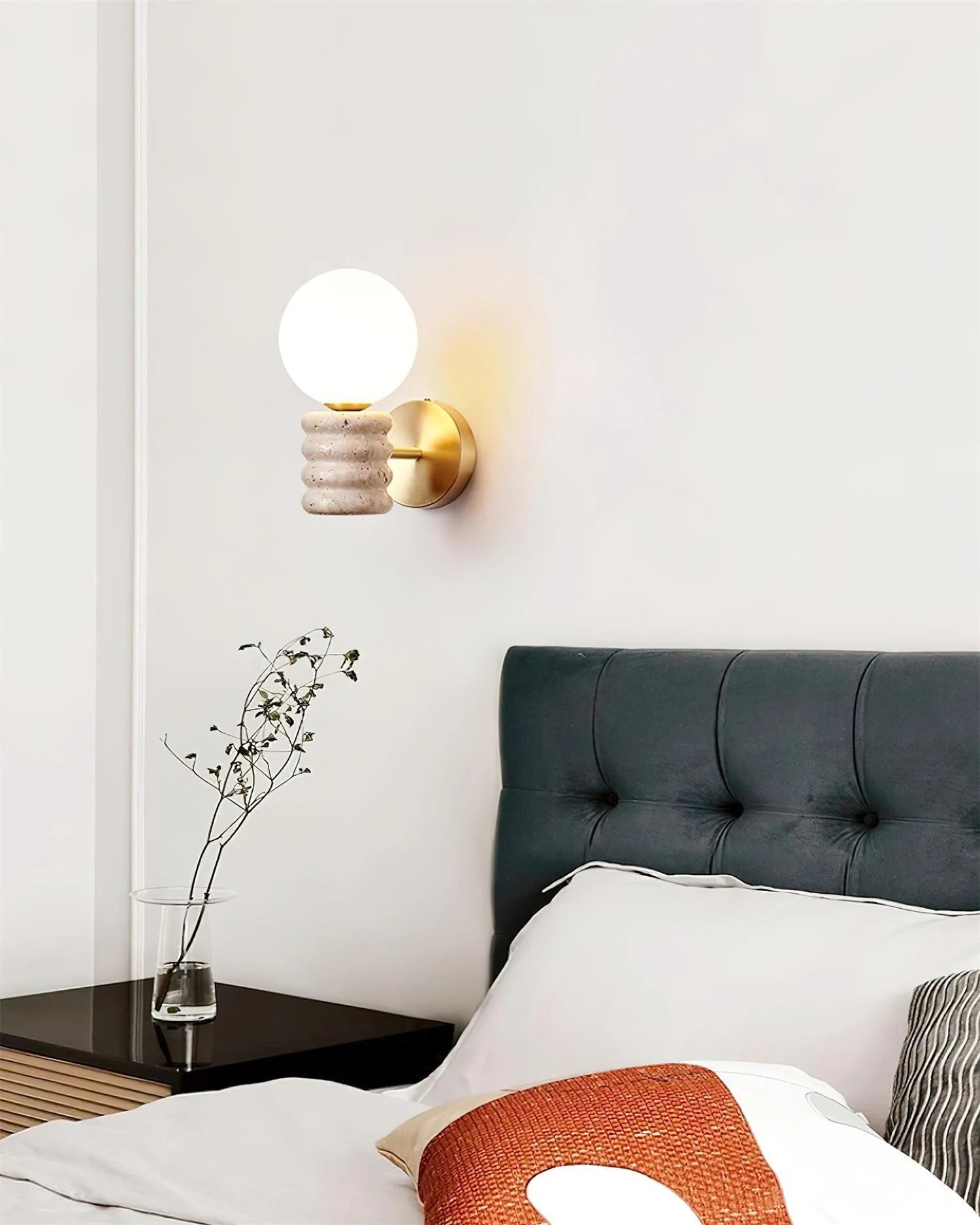 Nordic_Sena_Wall_Lamp_7