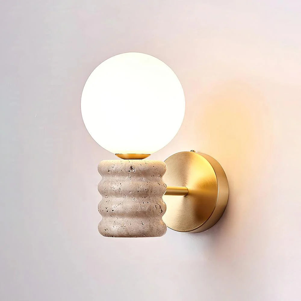 Nordic_Sena_Wall_Lamp_8