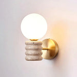 Nordic_Sena_Wall_Lamp_8