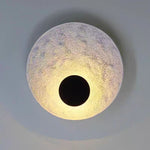 Nordic_Simple_Art_Wall_Lamp_12