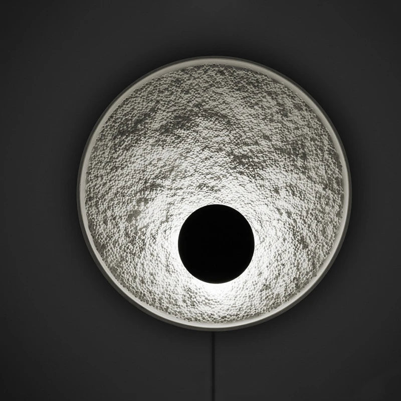 Nordic_Simple_Art_Wall_Lamp_13