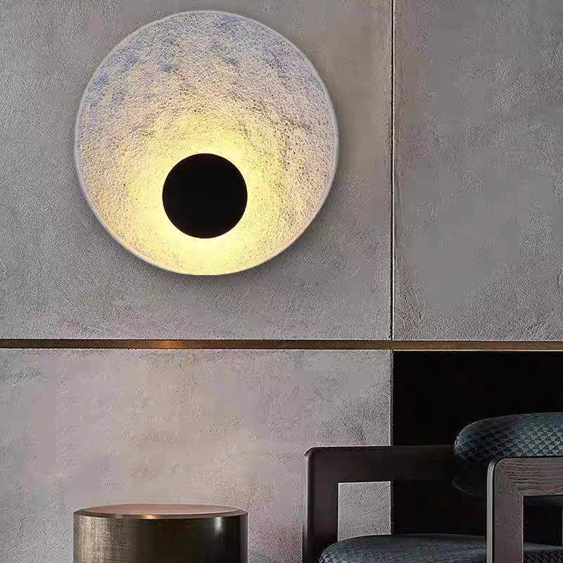 Nordic_Simple_Art_Wall_Lamp_2