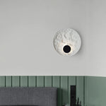 Nordic_Simple_Art_Wall_Lamp_3