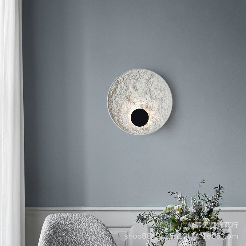 Nordic_Simple_Art_Wall_Lamp_4