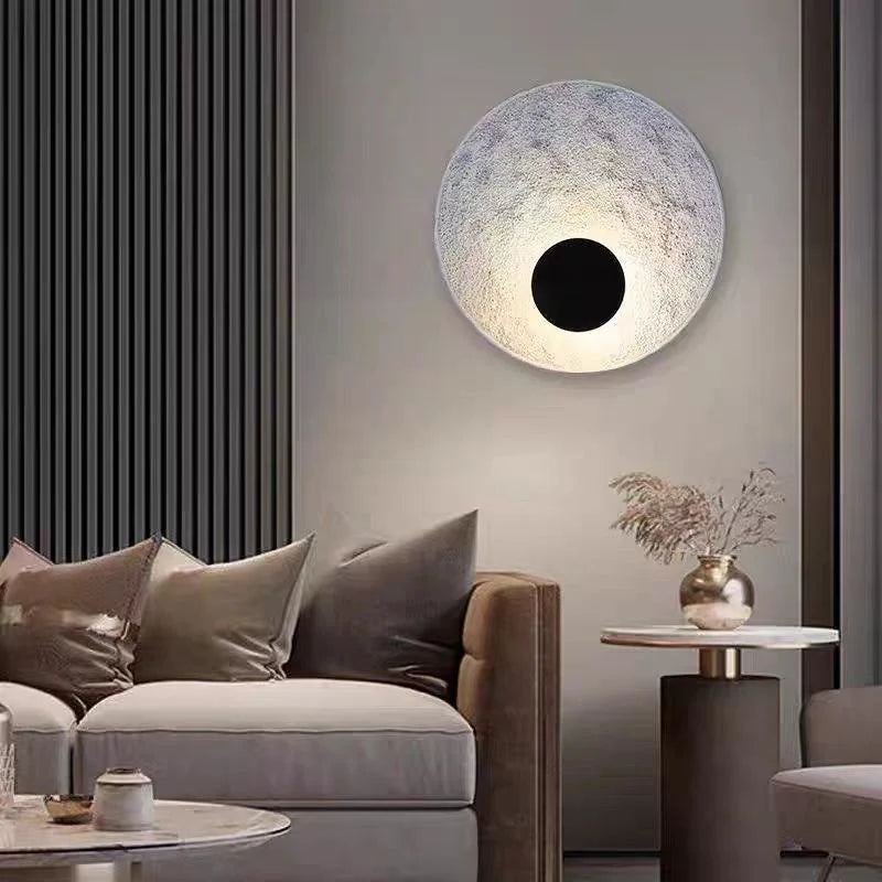 Nordic_Simple_Art_Wall_Lamp_6