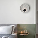 Nordic_Simple_Art_Wall_Lamp_7