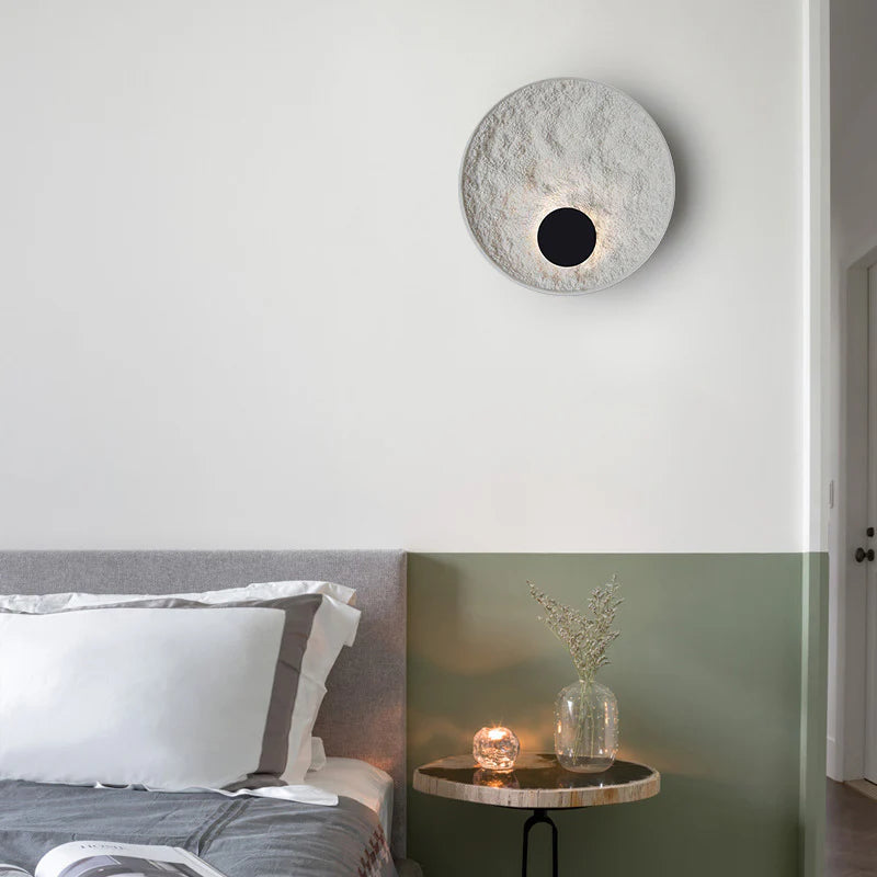 Nordic_Simple_Art_Wall_Lamp_7