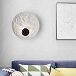 Nordic_Simple_Art_Wall_Lamp_8