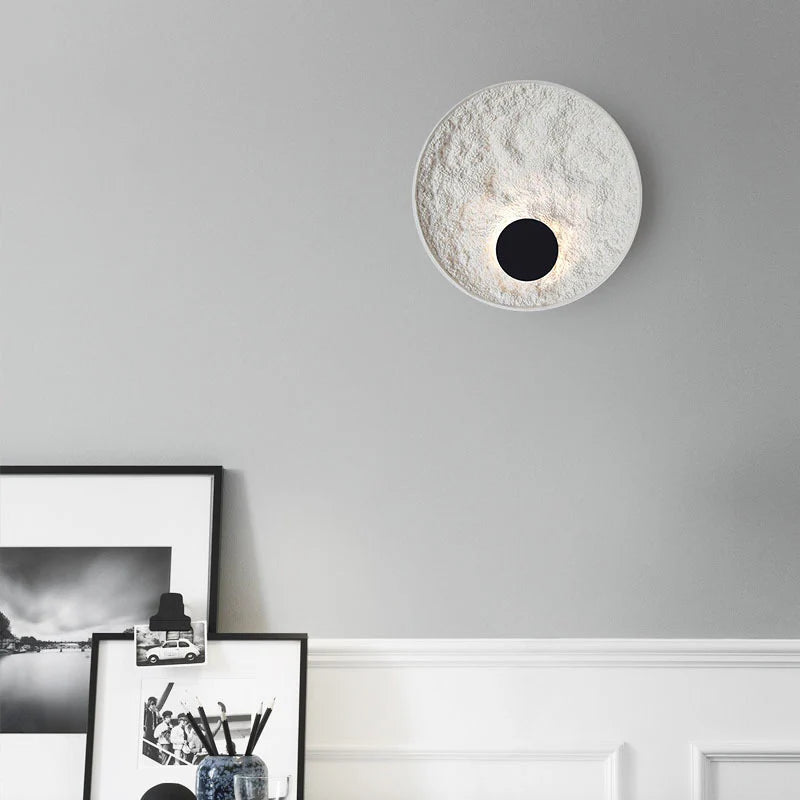 Nordic_Simple_Art_Wall_Lamp_9