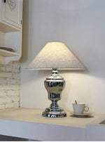 Nordic_Simple_Table_Lamp_10