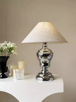 Nordic_Simple_Table_Lamp_5