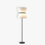 Nordic_Striped_Floor_Lamp_1