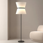 Nordic_Striped_Floor_Lamp_2