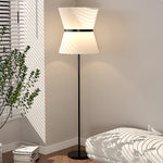 Nordic_Striped_Floor_Lamp_4