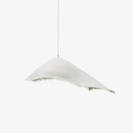 Nordic_Wabi-Sabi_Pendant_Light_1